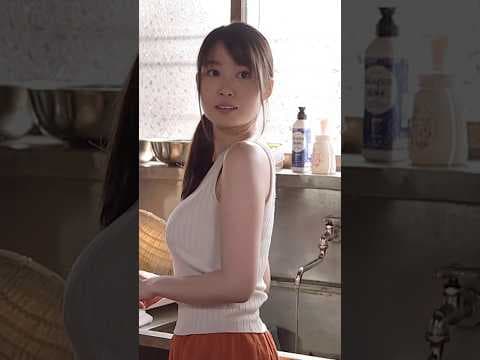 또 보고싶은 유메노 아이카의 작품입니다