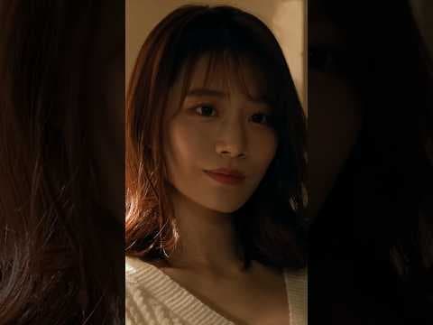 삽입곡의 중요성, 사랑은 봄비처럼...